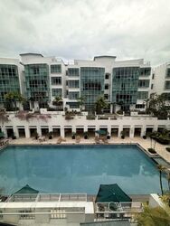 Gallop Green (D10), Condominium #558761451